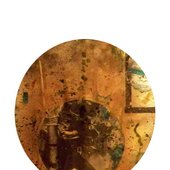 cover.jpg