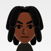 Avatar for soulacid