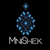 MniShek avatar