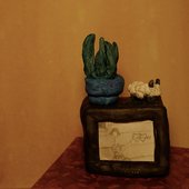 Relics From Phantoms