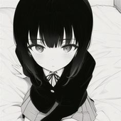 Avatar for NotKrux1