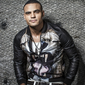 Mohombi