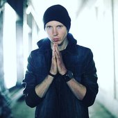 Manafest.jpg