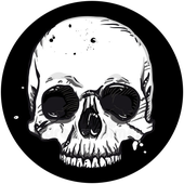 Rock_at_omFM 的头像