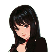 iremsmusicroom 的头像