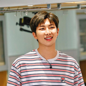 Avatar for mooni_joonie