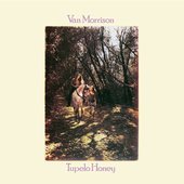 Van Morrison - Tupelo Honey