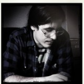 Avatar for creatingaradio