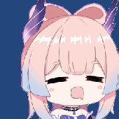Undeadninja7 的头像