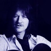 Richie Furay_14.JPG