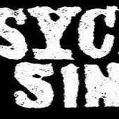 Psycho Sin logo