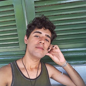 Avatar for Mieltv