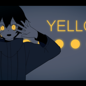 tumblr_phqli6z3jg1w21oswo1_640.png