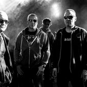 Front 242