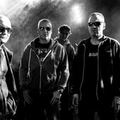 Front 242