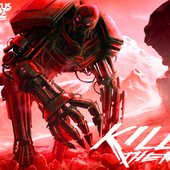 Kill-Them_1-e1445876443930.jpg