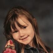 Avatar for oliviavan