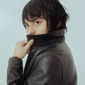 BLASTER! (IVOS COMEBACK VER.)