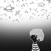 Stay Alive