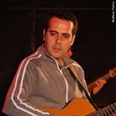 rodrigosater
