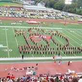 marchingband2.jpg