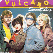 Vulcano