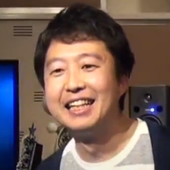 26418-1619826155.png