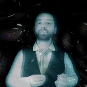 jack king-spooner.png