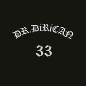 DR. DIRICAN - Single
