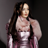 VULKAN MAGAZINE