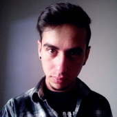 Avatar for molinabass