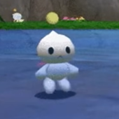 Avatar for mlco
