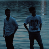 이상의날개 Wings of the ISANG