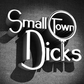STD_GRAPHIC.jpg