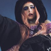 lozeak original magazine