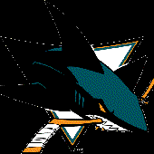 Avatar for Xiphos11