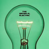 The General Electric