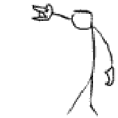 Avatar for FreshS