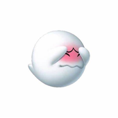 Avatar for luis_with_an_e