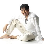 Jed Madela