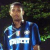 Avatar de etoo0990