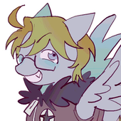 Avatar de ars3nicCatnip