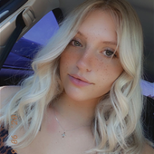 Avatar for Kaila25