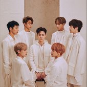 wayv 