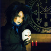 moi dix mois