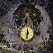 The Regeneration Itinerary