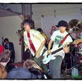 Born_Against,_Common_Ground,_Dallas,_TX_2-2-1992.jpg