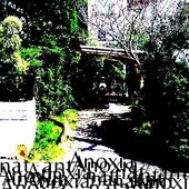 Anoxia