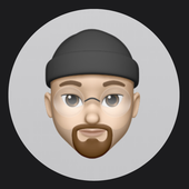 Avatar for thmweb