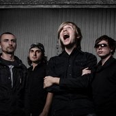 scream